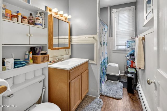 320 Spring Avenue, Troy, NY 12180