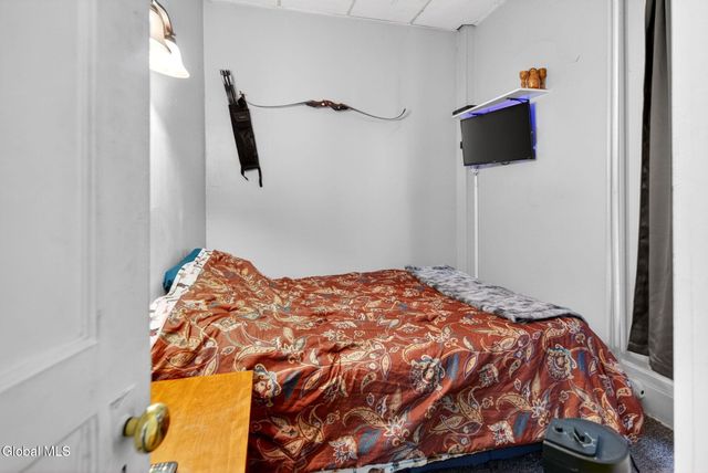 320 Spring Avenue, Troy, NY 12180