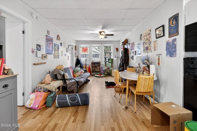 320 Spring Avenue, Troy, NY 12180