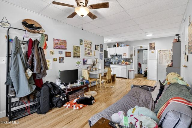 320 Spring Avenue, Troy, NY 12180