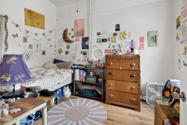 320 Spring Avenue, Troy, NY 12180