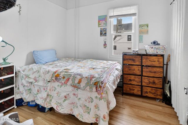 320 Spring Avenue, Troy, NY 12180