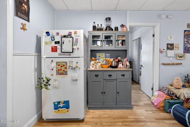 320 Spring Avenue, Troy, NY 12180