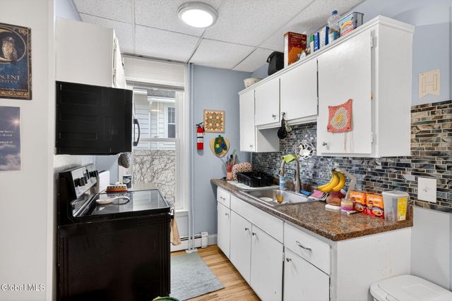 320 Spring Avenue, Troy, NY 12180