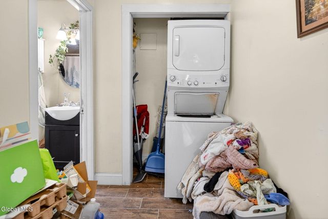 320 Spring Avenue, Troy, NY 12180