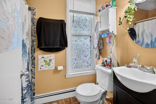 320 Spring Avenue, Troy, NY 12180