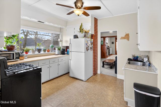 320 Spring Avenue, Troy, NY 12180