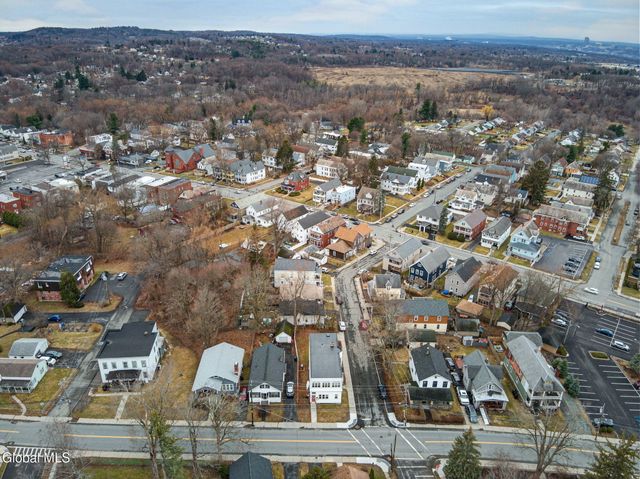 320 Spring Avenue, Troy, NY 12180