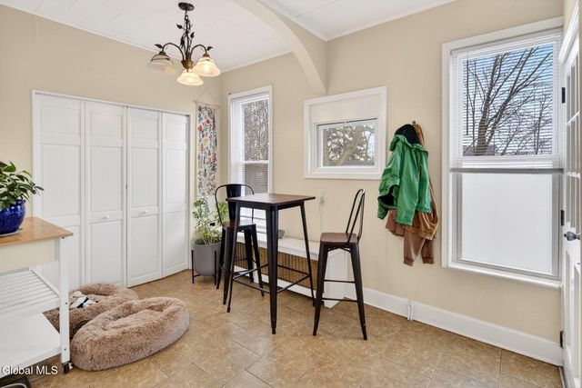 320 Spring Avenue, Troy, NY 12180