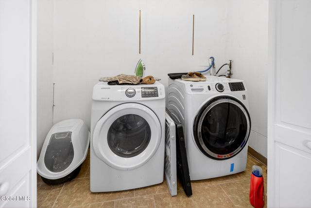 320 Spring Avenue, Troy, NY 12180