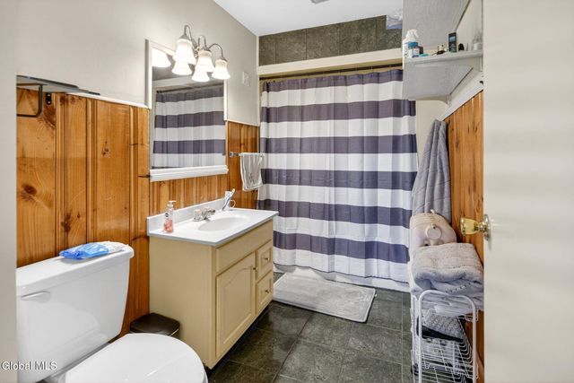 320 Spring Avenue, Troy, NY 12180