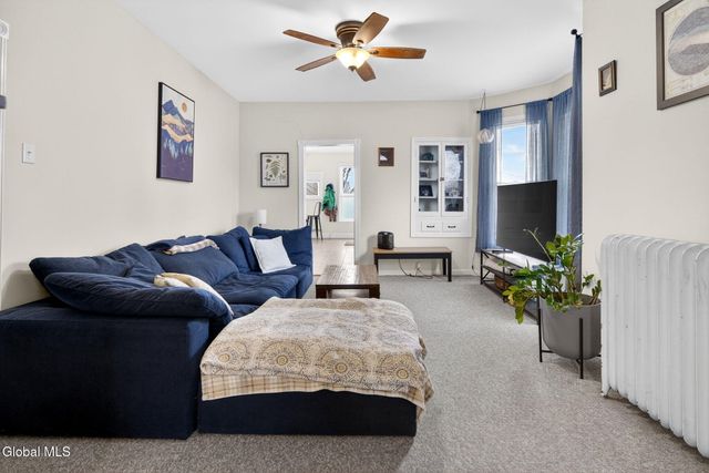 320 Spring Avenue, Troy, NY 12180