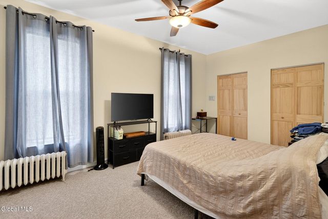 320 Spring Avenue, Troy, NY 12180