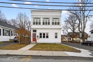 320 Spring Avenue, Troy, NY 12180