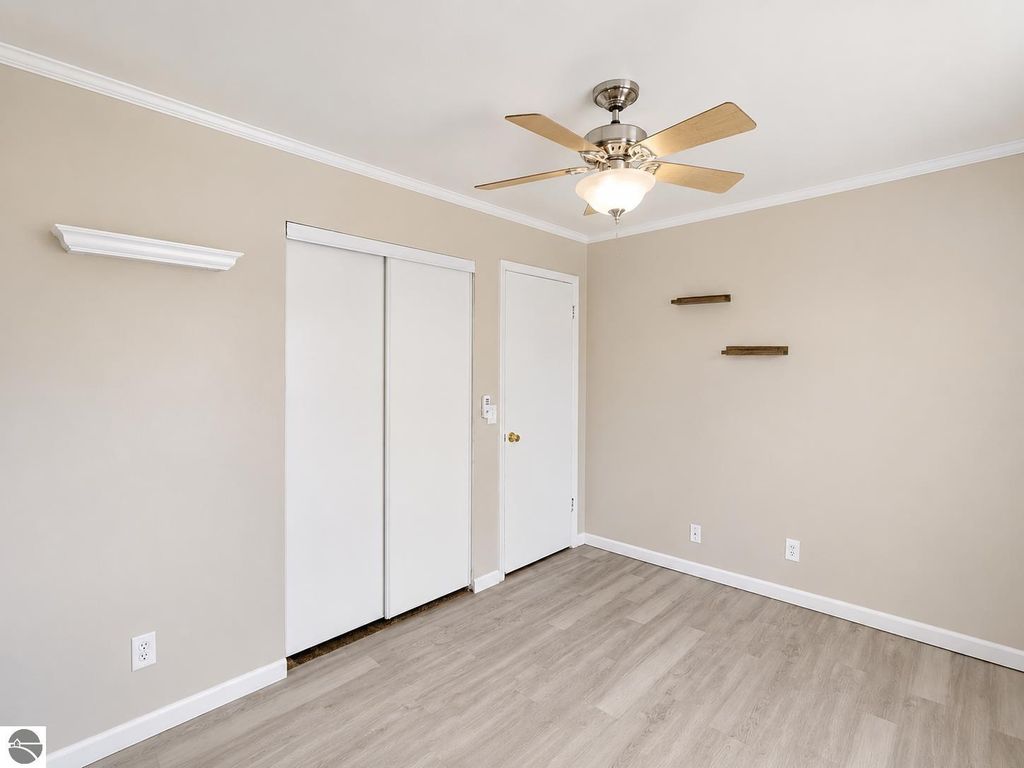 Image 11 of property listing at 1712 Elm Street, Mt Pleasant, MI 48858