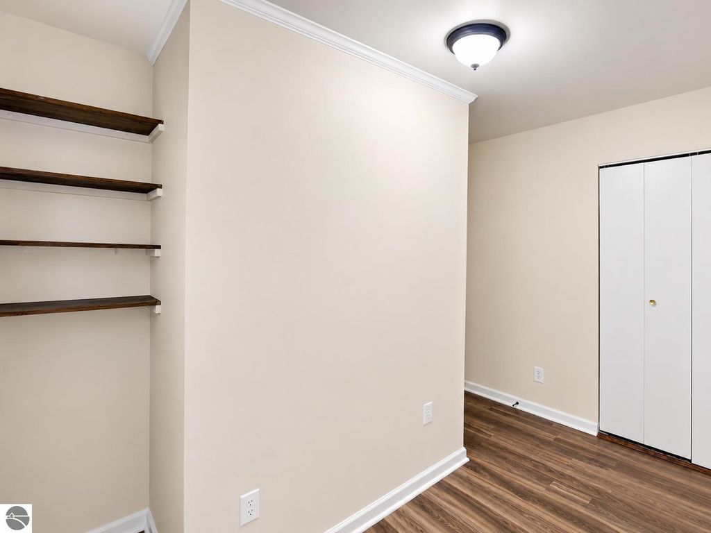 Image 14 of property listing at 1712 Elm Street, Mt Pleasant, MI 48858