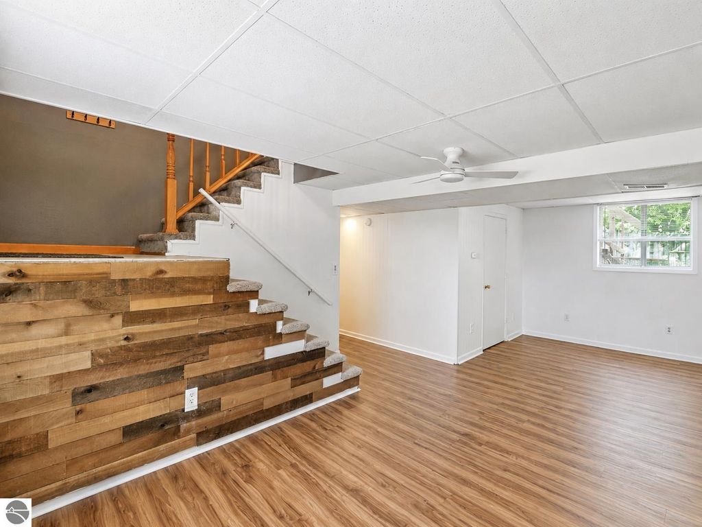 Image 15 of property listing at 1712 Elm Street, Mt Pleasant, MI 48858