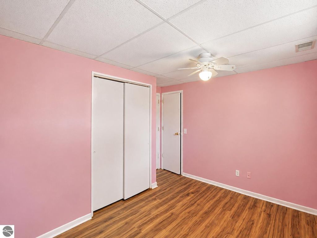Image 18 of property listing at 1712 Elm Street, Mt Pleasant, MI 48858