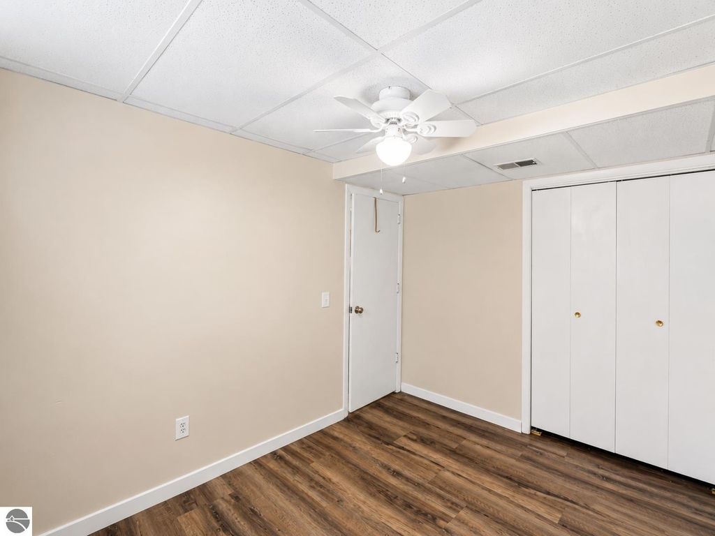 Image 21 of property listing at 1712 Elm Street, Mt Pleasant, MI 48858