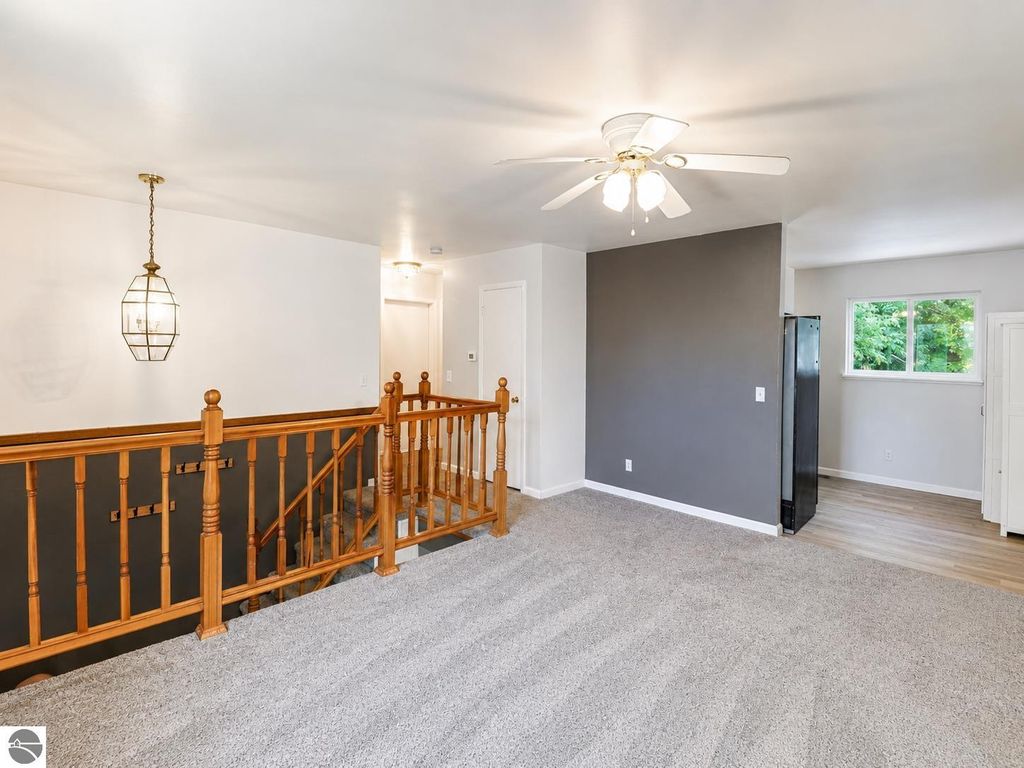 Image 5 of property listing at 1712 Elm Street, Mt Pleasant, MI 48858