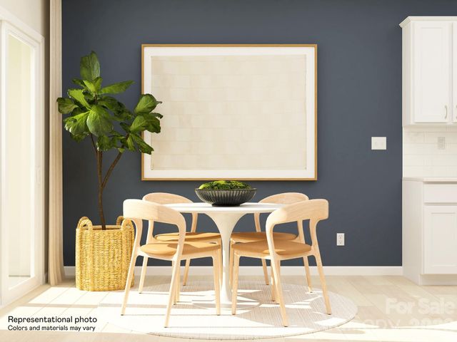 651 Sparano Loop, York, SC 29745