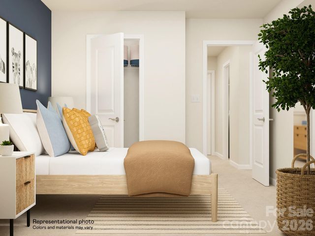 651 Sparano Loop, York, SC 29745