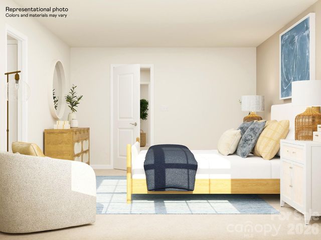 651 Sparano Loop, York, SC 29745