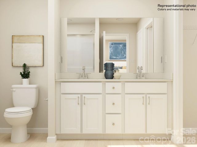 651 Sparano Loop, York, SC 29745