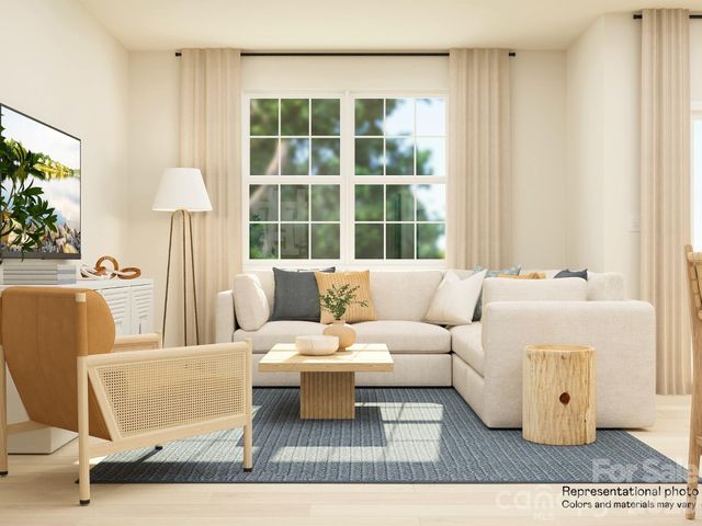 651 Sparano Loop, York, SC 29745