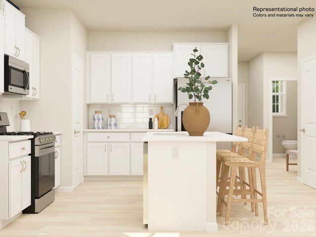 651 Sparano Loop, York, SC 29745