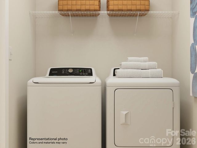 651 Sparano Loop, York, SC 29745