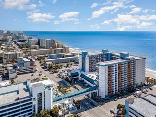 1501 S Ocean Blvd. # 842, Myrtle Beach, SC 29577