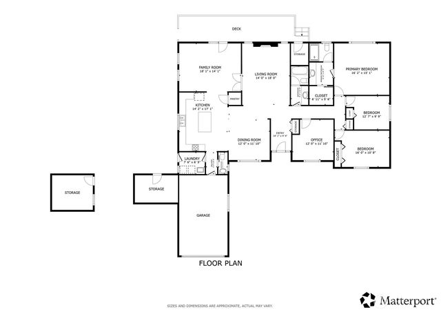 24124 NE 6th Place, Sammamish, WA 98074