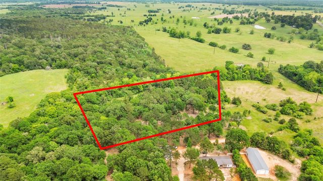TBD S Fm 1988, Livingston, TX 77351