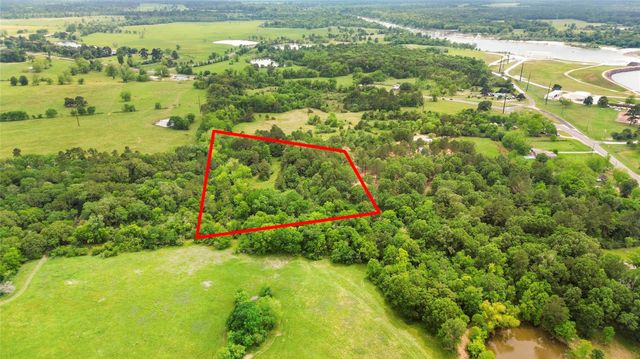 TBD S Fm 1988, Livingston, TX 77351