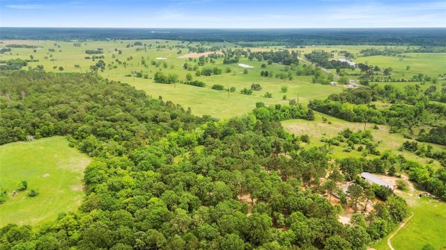 TBD S Fm 1988, Livingston, TX 77351