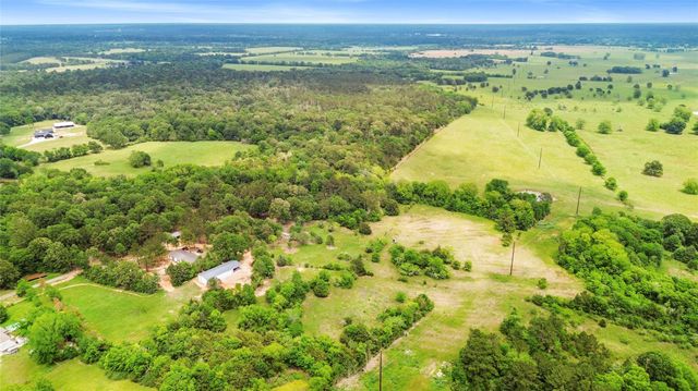 TBD S Fm 1988, Livingston, TX 77351