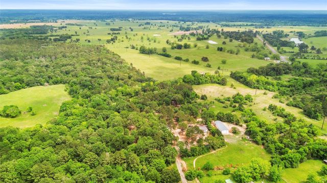 TBD S Fm 1988, Livingston, TX 77351
