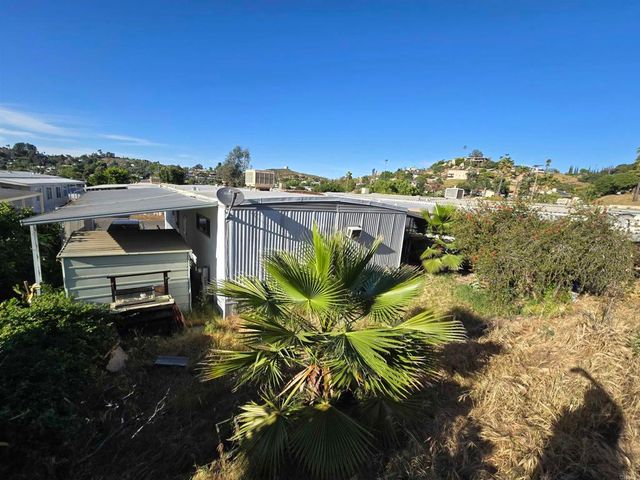 12505 Royal 62, El Cajon, CA 92021