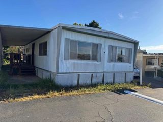 12505 Royal 62, El Cajon, CA 92021