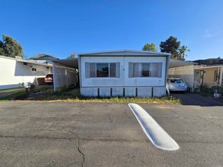 12505 Royal 62, El Cajon, CA 92021