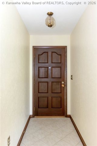 8 Michael Street, Scott Depot, WV 25560