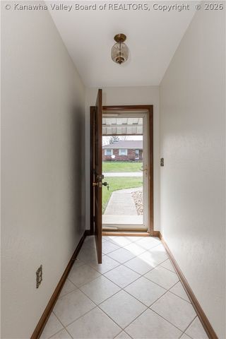 8 Michael Street, Scott Depot, WV 25560