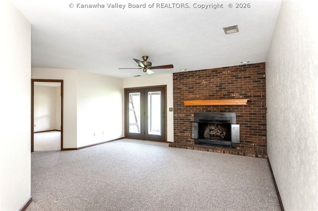 8 Michael Street, Scott Depot, WV 25560