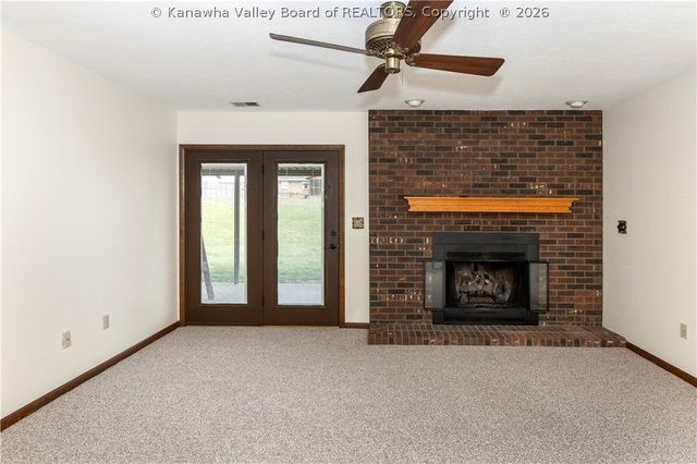 8 Michael Street, Scott Depot, WV 25560