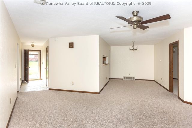 8 Michael Street, Scott Depot, WV 25560