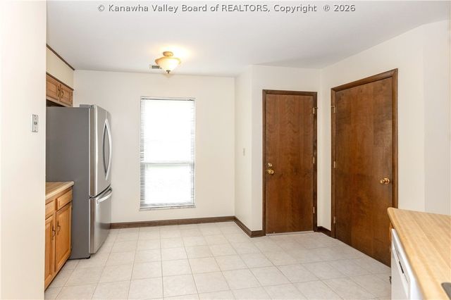 8 Michael Street, Scott Depot, WV 25560