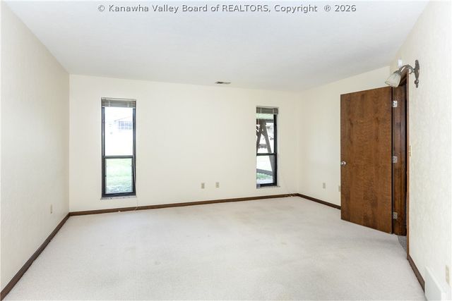 8 Michael Street, Scott Depot, WV 25560