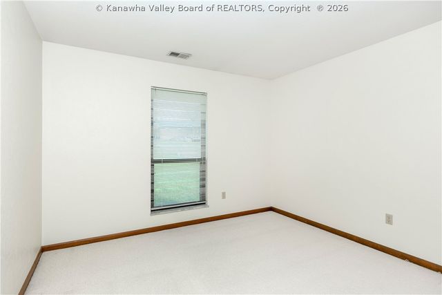 8 Michael Street, Scott Depot, WV 25560