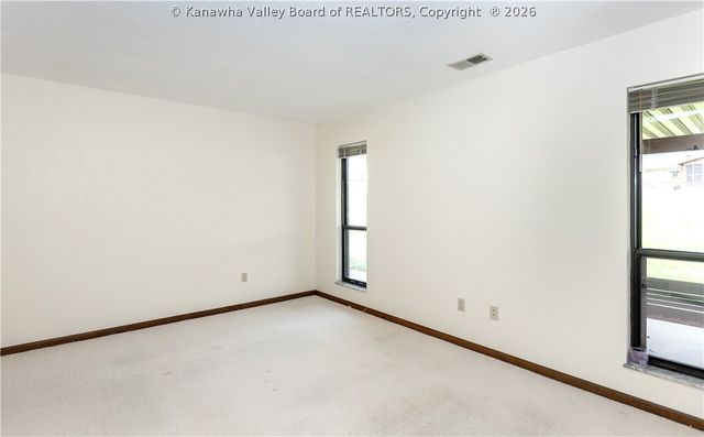 8 Michael Street, Scott Depot, WV 25560